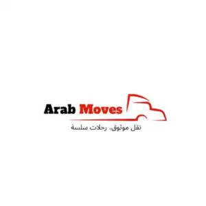 arabmoves522