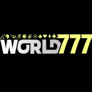 World777