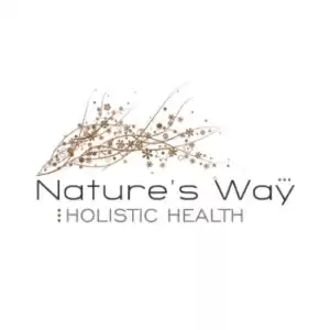 Natureswaymassage