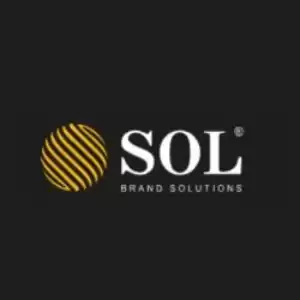 SOL Brand Solutions Pvt Ltd, Exhibition