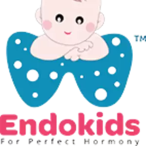 Endo Kids