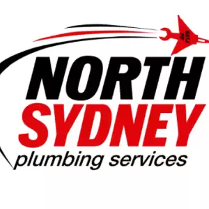 northsydneyplumbingau