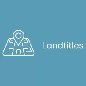 landtitles