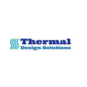 Thermal Design Solutions