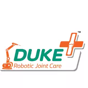 Duke Robotic Hospital