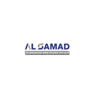 Noor Al Sahra