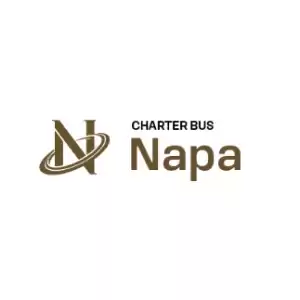 Charter Bus Napa