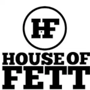 houseoffett10