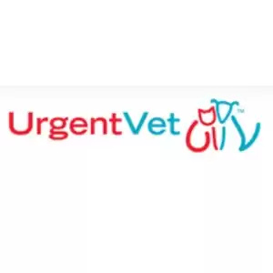 Urgent Vet