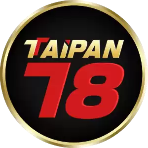 TAIPAN78 AKSES LOGIN FULL GAMES