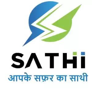 Sathi Motors