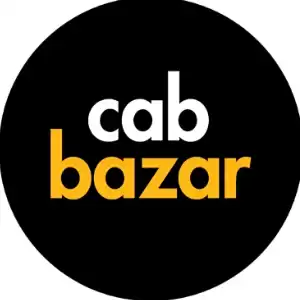Cab Bazar