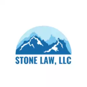 stonelawllc
