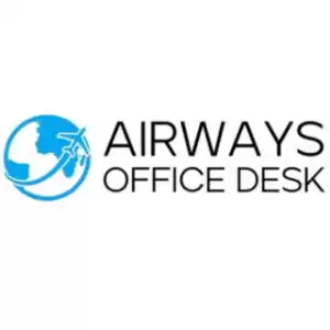 Airwaysofficedesk2
