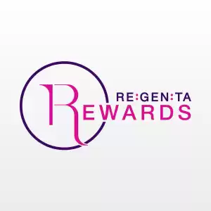 Regenta Resort Sakleshpur