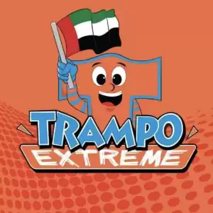 Trampo UAE