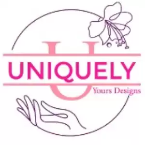 Uniquely Yours Designs
