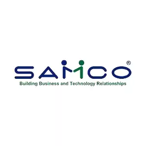 Samco Software Inc.