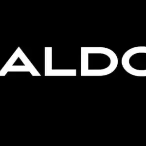 ALDO