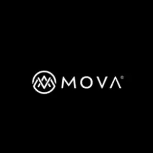 Mova Globes