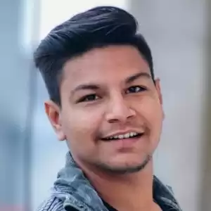 digitalrishabh5