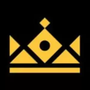 Certified Tattoo Academy 