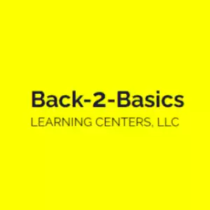 Back-2-Basics Learning Centers, LLC