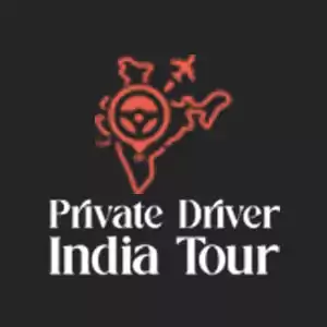 Private Driver India Tour