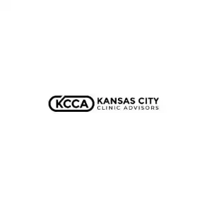 Kansas City Clinic Advisors