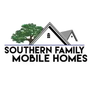 Southern Family Homes