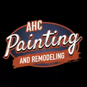 ahcpaintingandremodeling