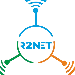 rnetwork
