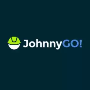 Johnny Go Services