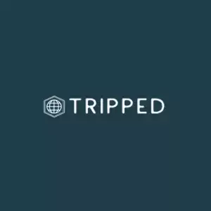 Tripped Travel Gear