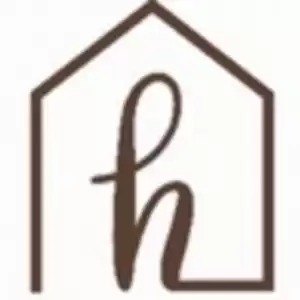 Hykal Homes