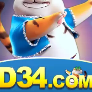 d34game