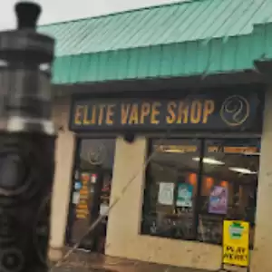 Elitevape