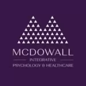 McDowall Health