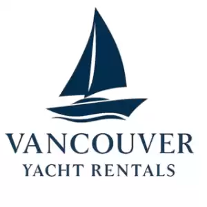 Vancouver Yacht Rentals 