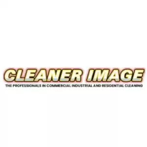 Cleaner Image