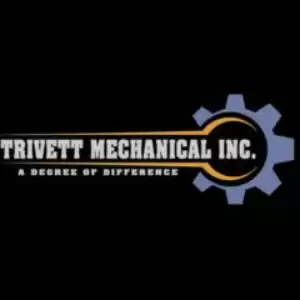 Trivett Mechanical Inc.