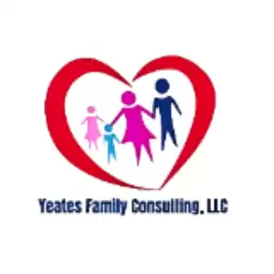 Yeates Family Consulting, LLC