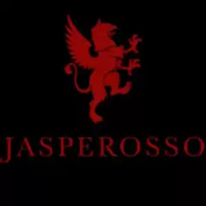 Jasperosso