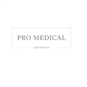 Pro Medical Aesthetics 