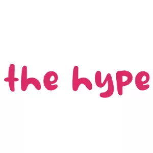 The Hype