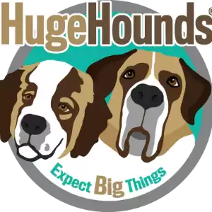 HugeHounds