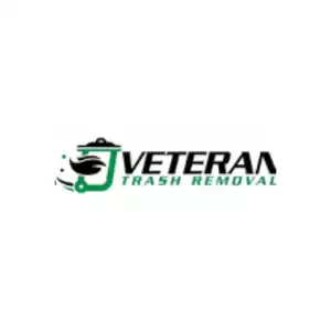 veterantrashremoval0