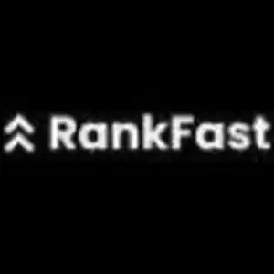 rankfast2.0