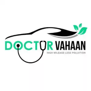 Car Decarbonisation