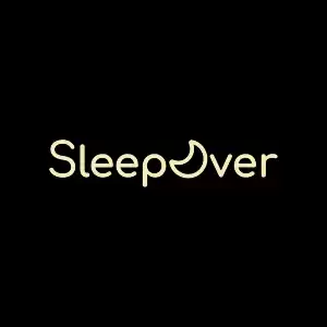 SleepOver